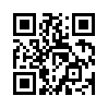 QR kód na túto stránku poi.oma.sk n583839025