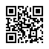 QR kód na túto stránku poi.oma.sk n583839359