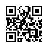 QR kód na túto stránku poi.oma.sk n5838465861