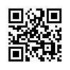 QR kód na túto stránku poi.oma.sk n5838465875