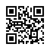 QR kód na túto stránku poi.oma.sk n5838467285