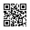 QR kód na túto stránku poi.oma.sk n5838467286