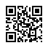 QR kód na túto stránku poi.oma.sk n5838467490