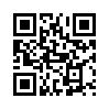 QR kód na túto stránku poi.oma.sk n5838511570
