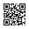 QR kód na túto stránku poi.oma.sk n5838995300