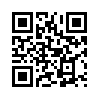 QR kód na túto stránku poi.oma.sk n5838995301