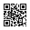 QR kód na túto stránku poi.oma.sk n5838995302