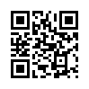 QR kód na túto stránku poi.oma.sk n5838995414