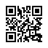 QR kód na túto stránku poi.oma.sk n5839114061