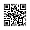 QR kód na túto stránku poi.oma.sk n5839793886