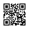 QR kód na túto stránku poi.oma.sk n5839796697