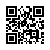 QR kód na túto stránku poi.oma.sk n5839894129