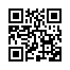 QR kód na túto stránku poi.oma.sk n5839898148