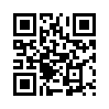 QR kód na túto stránku poi.oma.sk n5839901674