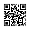 QR kód na túto stránku poi.oma.sk n5839908908