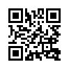 QR kód na túto stránku poi.oma.sk n5839928289