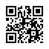 QR kód na túto stránku poi.oma.sk n5839928290