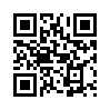 QR kód na túto stránku poi.oma.sk n5839928291