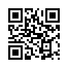 QR kód na túto stránku poi.oma.sk n5839928292