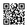 QR kód na túto stránku poi.oma.sk n5839957561