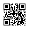 QR kód na túto stránku poi.oma.sk n5839957562