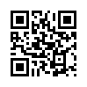 QR kód na túto stránku poi.oma.sk n5839957665