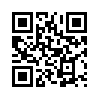 QR kód na túto stránku poi.oma.sk n5839957675