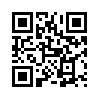QR kód na túto stránku poi.oma.sk n5839978488