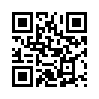 QR kód na túto stránku poi.oma.sk n5840116399