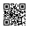 QR kód na túto stránku poi.oma.sk n5840345864