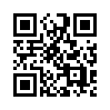 QR kód na túto stránku poi.oma.sk n5840400276