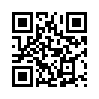 QR kód na túto stránku poi.oma.sk n5840581959