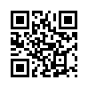 QR kód na túto stránku poi.oma.sk n5840581972