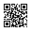 QR kód na túto stránku poi.oma.sk n5840581974