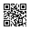 QR kód na túto stránku poi.oma.sk n5840581978