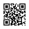 QR kód na túto stránku poi.oma.sk n5840582387