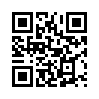 QR kód na túto stránku poi.oma.sk n5840582389