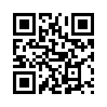 QR kód na túto stránku poi.oma.sk n5840582390