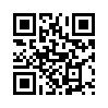 QR kód na túto stránku poi.oma.sk n5841490374