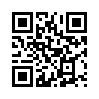 QR kód na túto stránku poi.oma.sk n5841544007