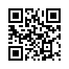 QR kód na túto stránku poi.oma.sk n5841701705