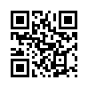 QR kód na túto stránku poi.oma.sk n5841753576