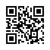 QR kód na túto stránku poi.oma.sk n5842382039