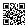 QR kód na túto stránku poi.oma.sk n5842420928