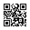 QR kód na túto stránku poi.oma.sk n5842534928