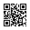 QR kód na túto stránku poi.oma.sk n5843118396