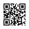 QR kód na túto stránku poi.oma.sk n5843130685