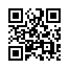 QR kód na túto stránku poi.oma.sk n5843293449