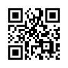 QR kód na túto stránku poi.oma.sk n5843353952