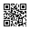 QR kód na túto stránku poi.oma.sk n5843353953